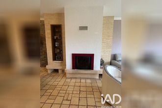 achat maison chalons-en-champagne 51000