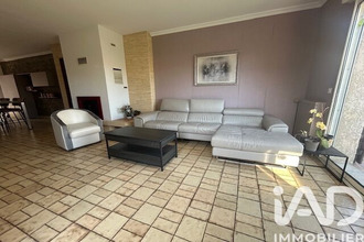 achat maison chalons-en-champagne 51000