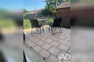 achat maison chalons-en-champagne 51000