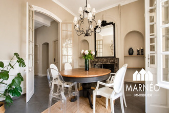 achat maison chalons-en-champagne 51000