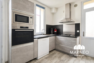 achat maison chalons-en-champagne 51000