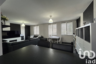 achat maison chalons-en-champagne 51000