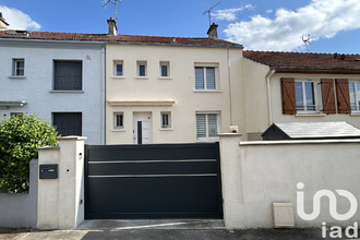 achat maison chalons-en-champagne 51000