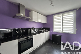 achat maison chalons-en-champagne 51000