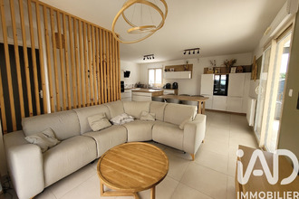 achat maison chalons-en-champagne 51000