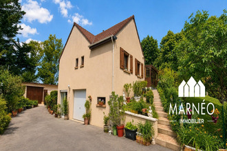 achat maison chalons-en-champagne 51000