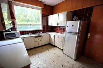 achat maison chalons-en-champagne 51000