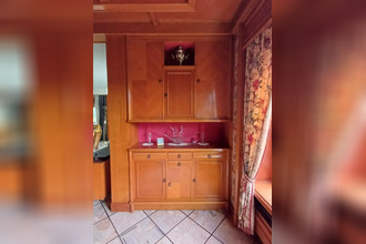 achat maison chalons-en-champagne 51000