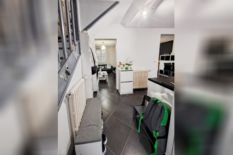 achat maison chalons-en-champagne 51000