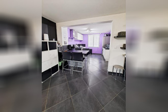 achat maison chalons-en-champagne 51000