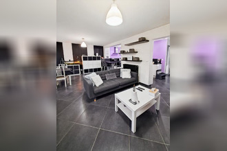 achat maison chalons-en-champagne 51000