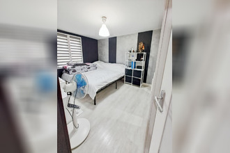 achat maison chalons-en-champagne 51000