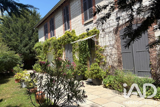 achat maison chalons-en-champagne 51000