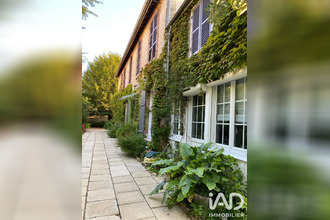 achat maison chalons-en-champagne 51000
