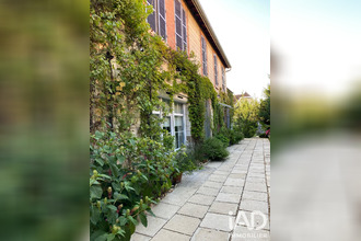 achat maison chalons-en-champagne 51000
