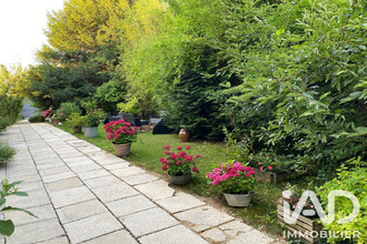achat maison chalons-en-champagne 51000