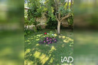 achat maison chalons-en-champagne 51000