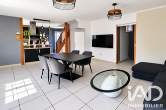 achat maison chalons-en-champagne 51000