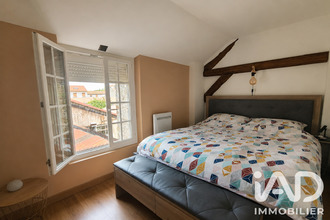 achat maison chalons-en-champagne 51000