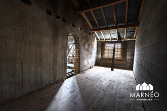 achat maison chalons-en-champagne 51000