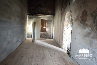 achat maison chalons-en-champagne 51000