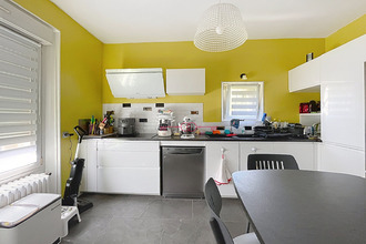 achat maison chalons-en-champagne 51000