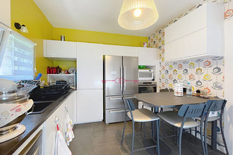 achat maison chalons-en-champagne 51000