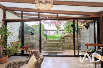 achat maison chalons-en-champagne 51000