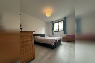 achat maison chalons-en-champagne 51000