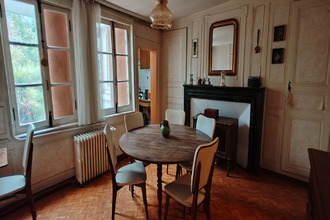 achat maison chalons-en-champagne 51000