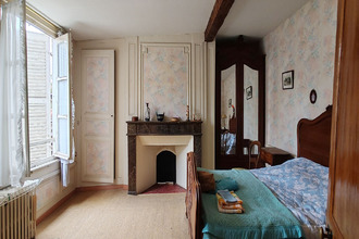 achat maison chalons-en-champagne 51000