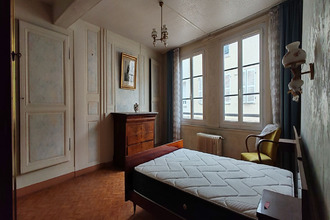 achat maison chalons-en-champagne 51000