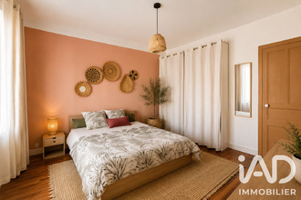 achat maison chalons-en-champagne 51000