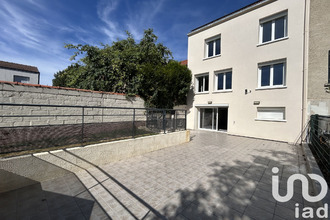 achat maison chalons-en-champagne 51000