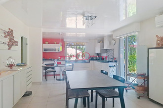 achat maison chalons-en-champagne 51000