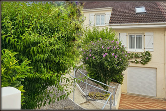 achat maison chalons-en-champagne 51000