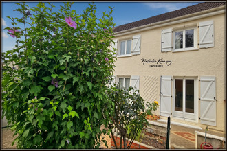 achat maison chalons-en-champagne 51000