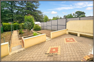 achat maison chalons-en-champagne 51000