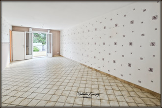 achat maison chalons-en-champagne 51000
