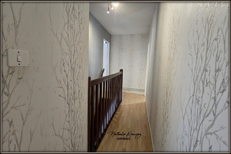 achat maison chalons-en-champagne 51000