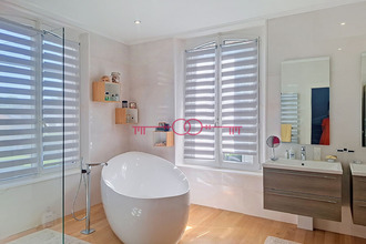 achat maison chalons-en-champagne 51000