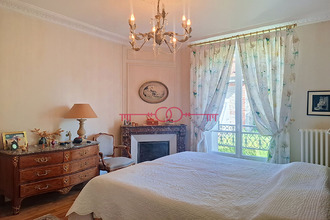 achat maison chalons-en-champagne 51000