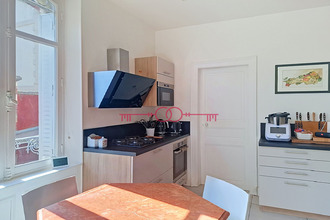 achat maison chalons-en-champagne 51000
