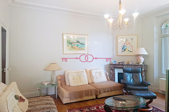 achat maison chalons-en-champagne 51000