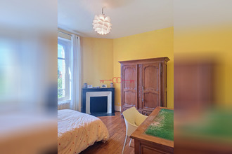 achat maison chalons-en-champagne 51000