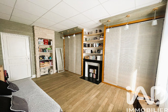 achat maison chalons-en-champagne 51000