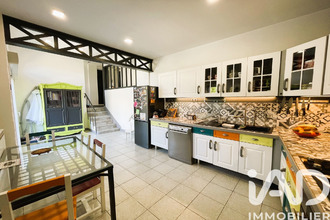 achat maison chalons-en-champagne 51000