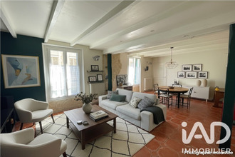 achat maison chalons-en-champagne 51000