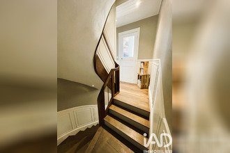 achat maison chalons-en-champagne 51000