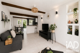 achat maison chalons-en-champagne 51000